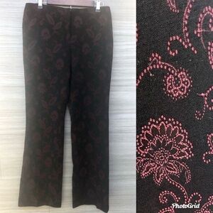 DKNY Dress Pants Size 8